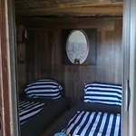 Apartment Auszeit Inmitten Der - Its A Kind Of Magic