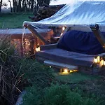 Auszeit Inmitten Der - Its A Kind Of Magic Apartment *